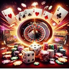 Responsible gaming message on 555rr for adults only budget and time control
