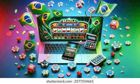 555rr gaming platform page connecting sports pages and casino-style content