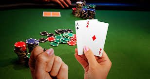 Bangladesh gaming users reading 555rr winning tips about budget and control