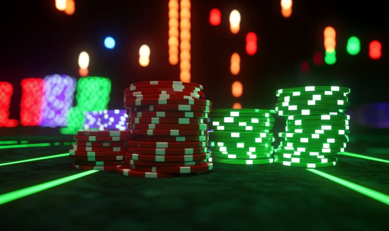 555rr winning tips hero image for Bangladesh gaming users on mobile