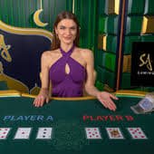 Bangladesh-focused 555rr live casino layout with real-time table style design