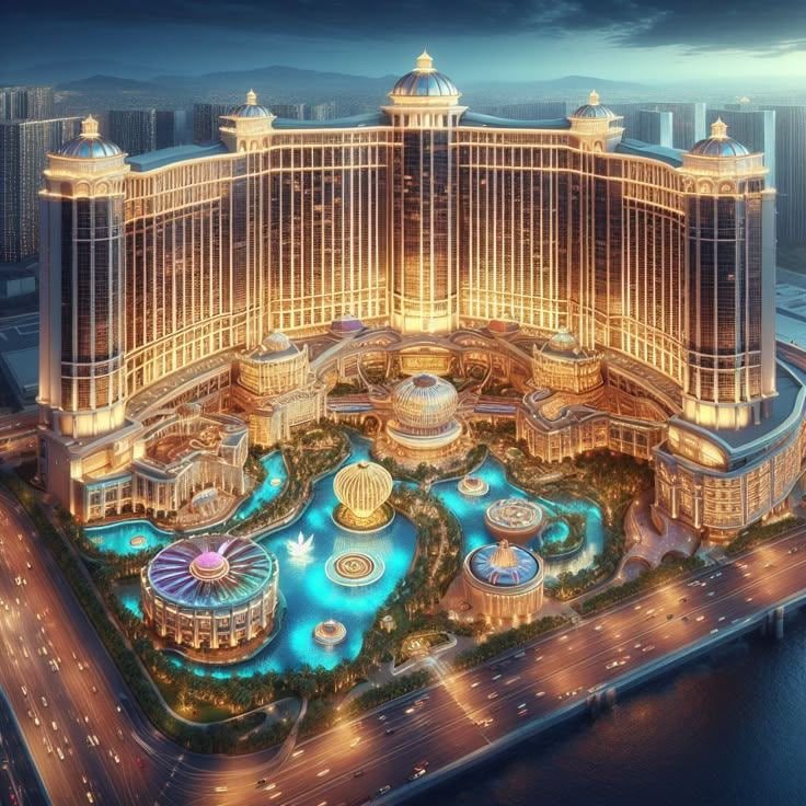 555rr slots games category showing themed entertainment and clean button access