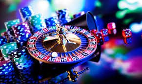 555rr winning tips page covering sports interest and casino-style entertainment