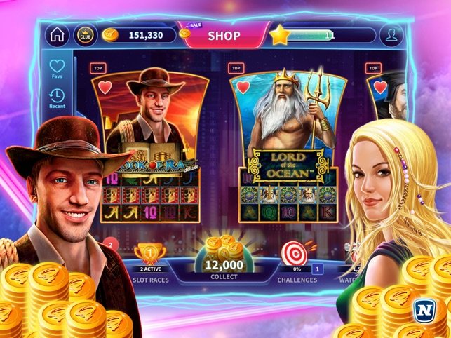 555rr hero display for Bangladesh mobile gaming and sports browsing