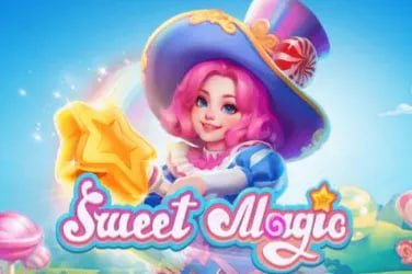 Mobile-friendly 555rr slots games page for Android users with clear navigation